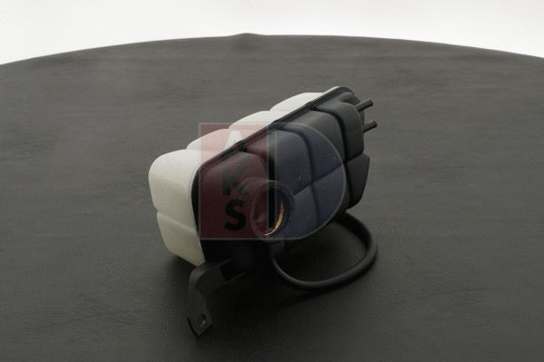 Expansion Tank, coolant