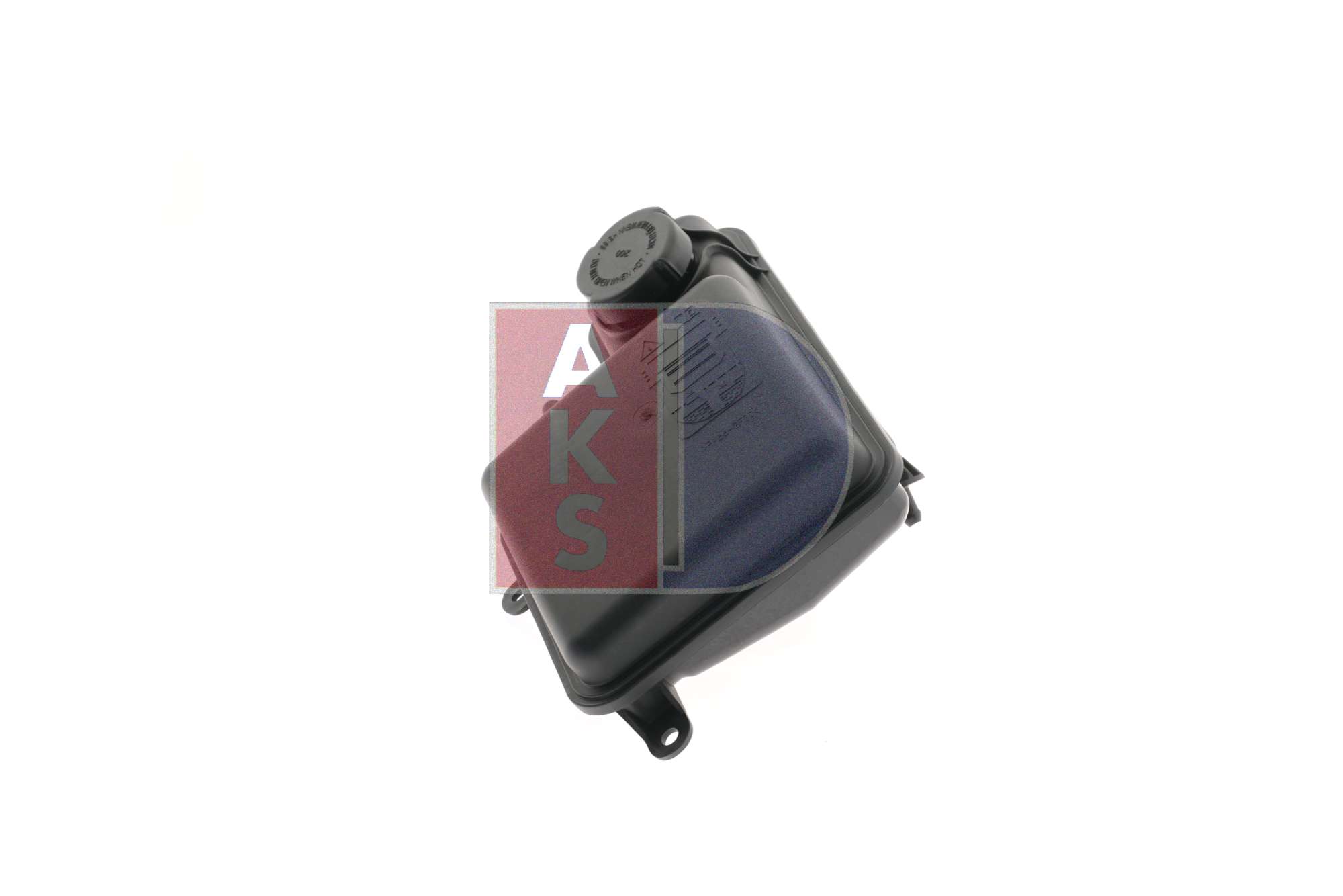 Expansion Tank, coolant