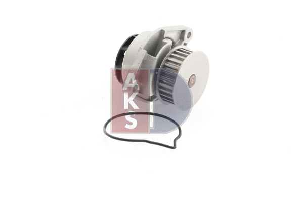 Water Pump, engine cooling (570026N)