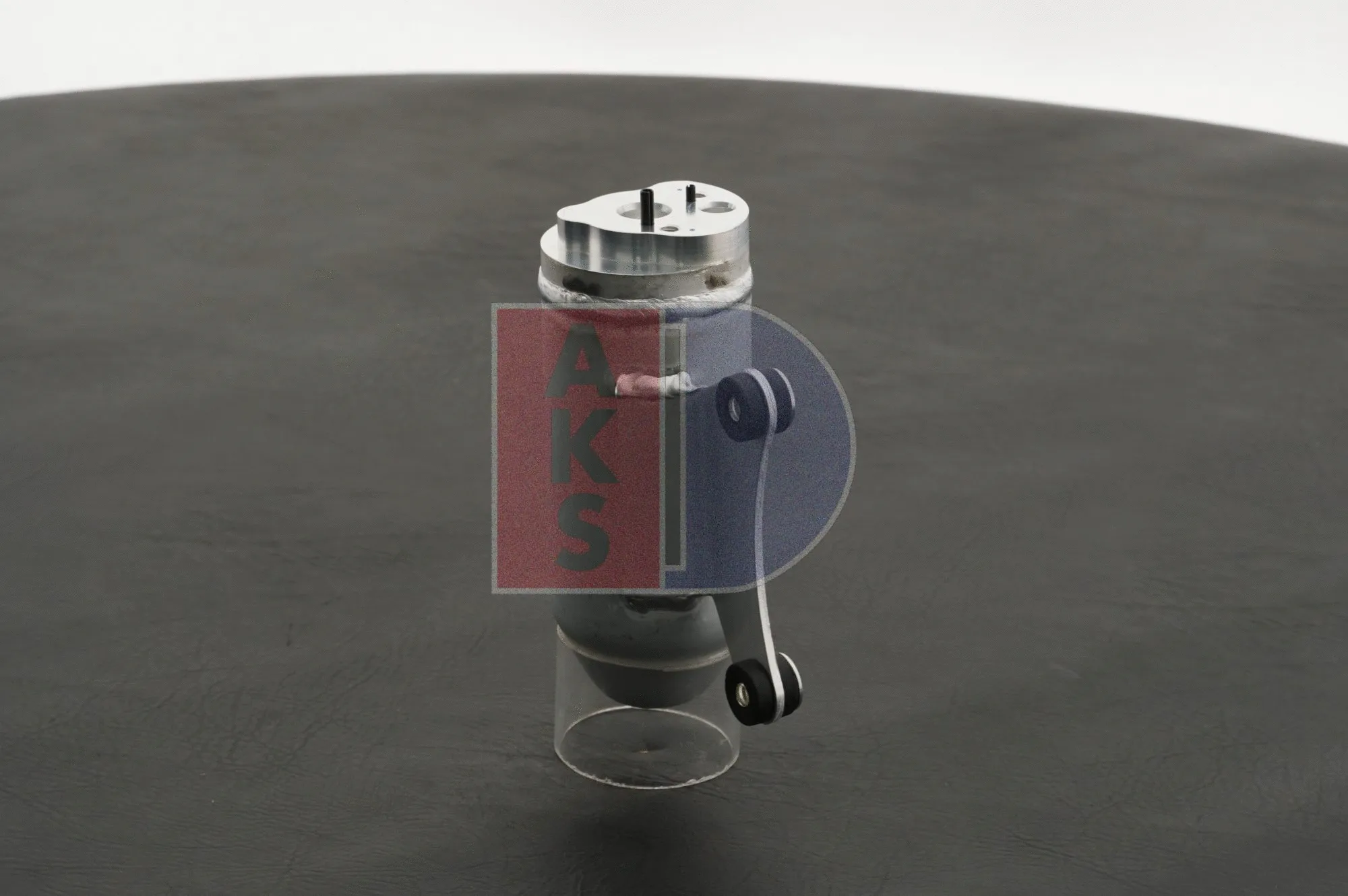 Dryer, air conditioning