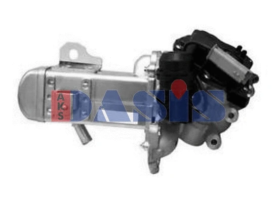 EGR Module (060065N)