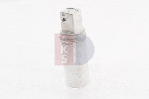 Dryer, air conditioning (803750N)