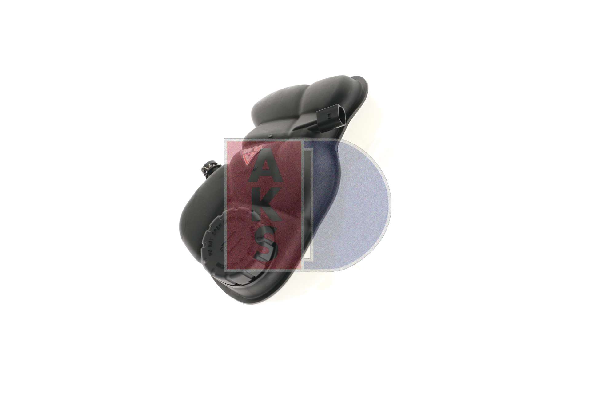 Expansion Tank, coolant