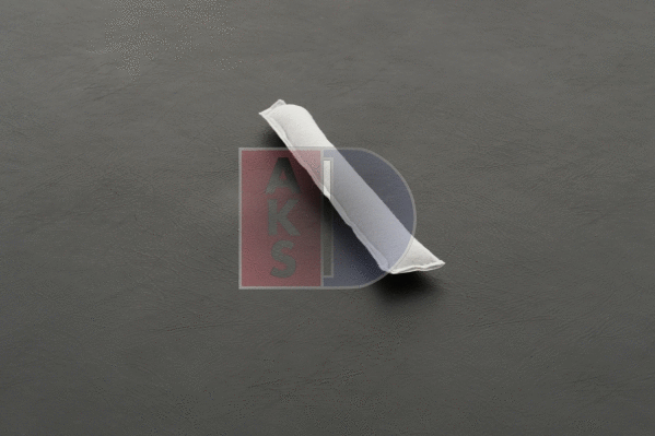 Dryer, air conditioning