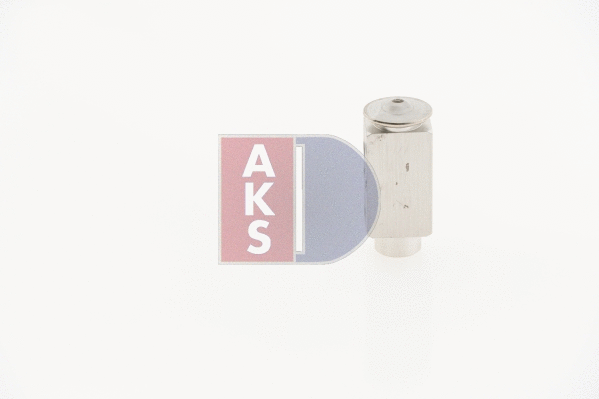 Expansion Valve, air conditioning