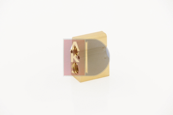 Expansion Valve, air conditioning