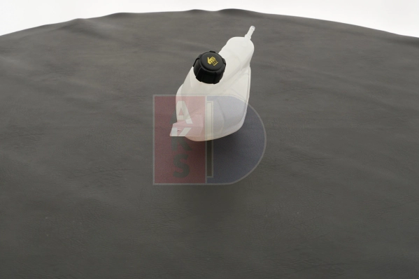 Expansion Tank, coolant