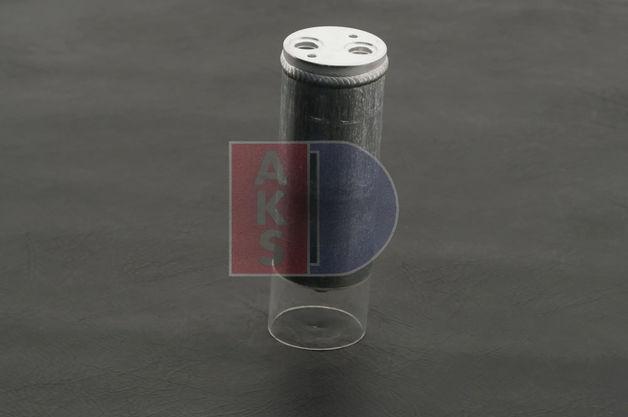 Dryer, air conditioning