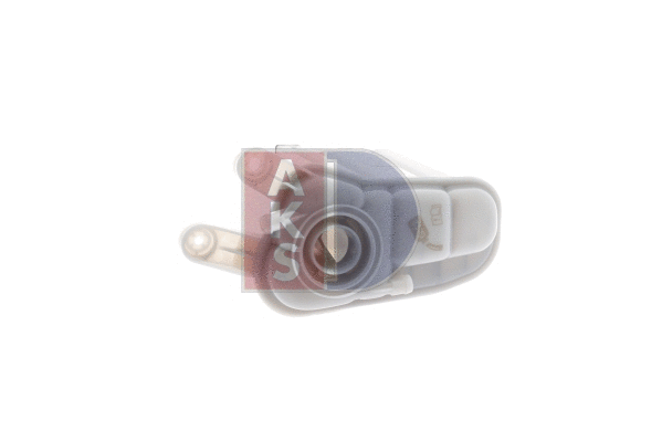 Expansion Tank, coolant
