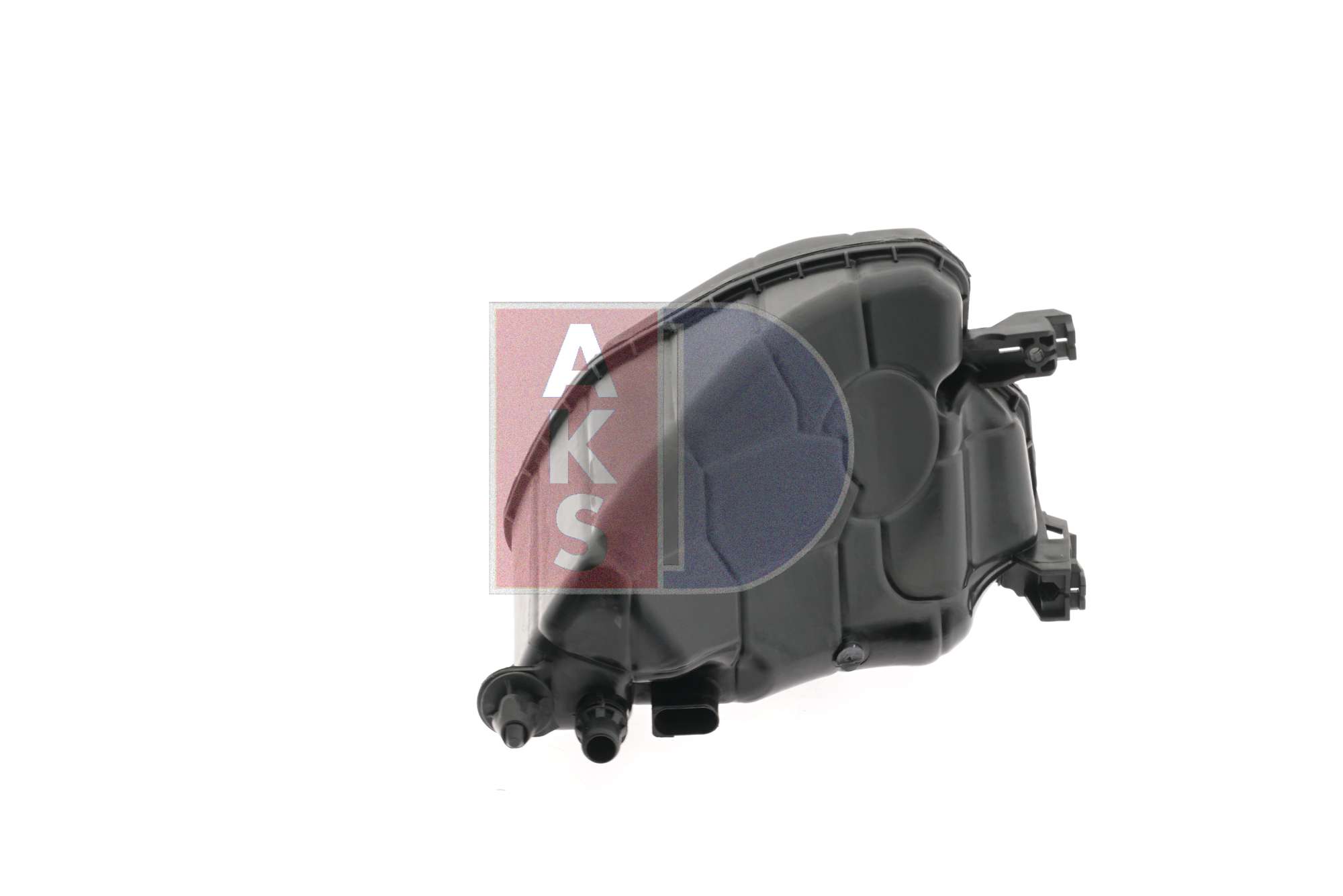 Expansion Tank, coolant