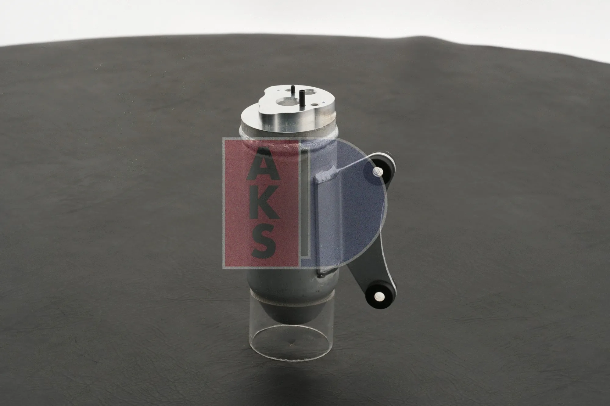 Dryer, air conditioning