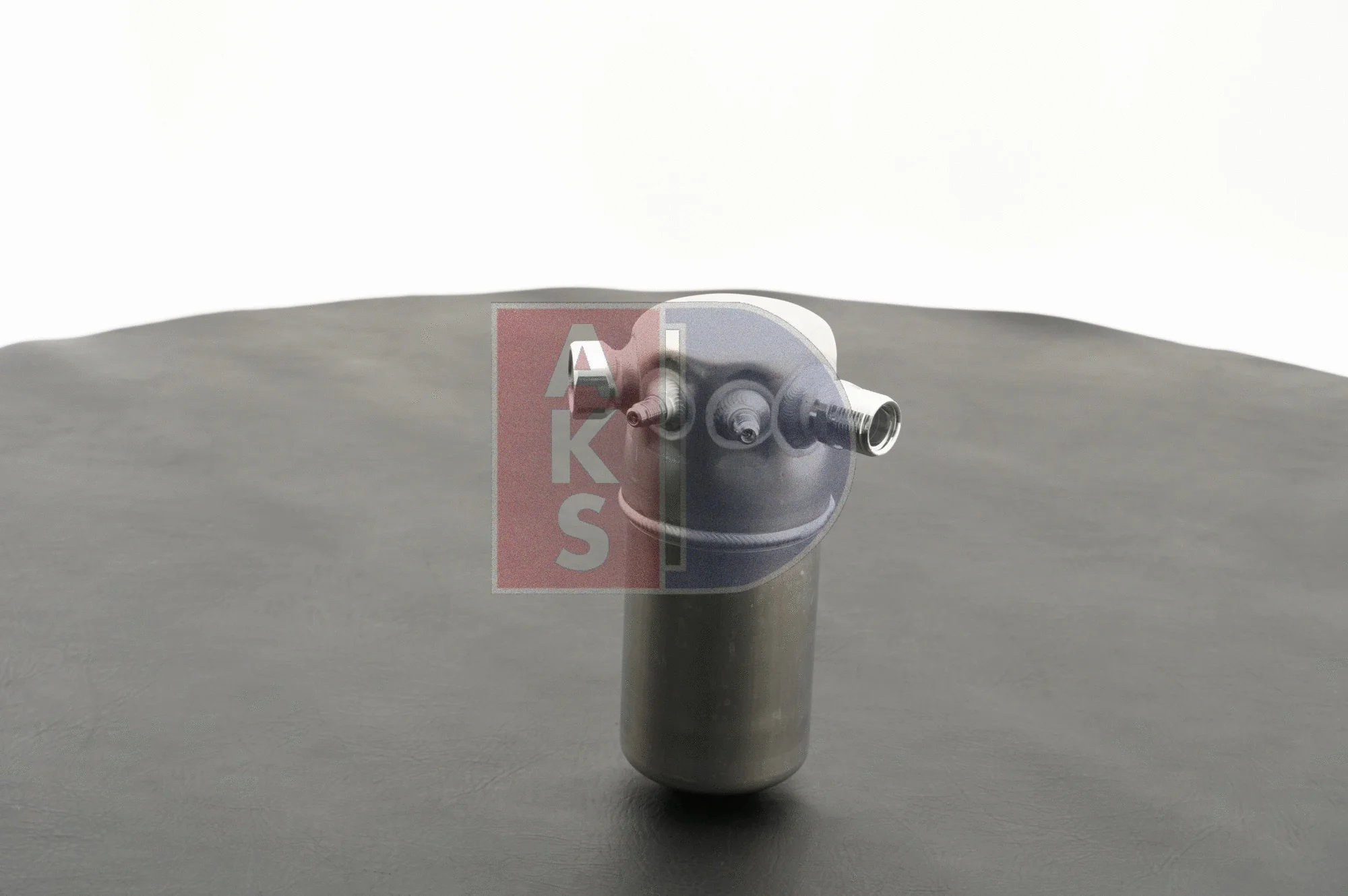 Dryer, air conditioning