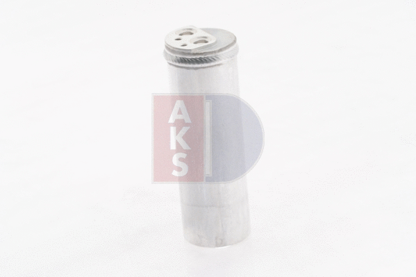 Dryer, air conditioning (800202N)