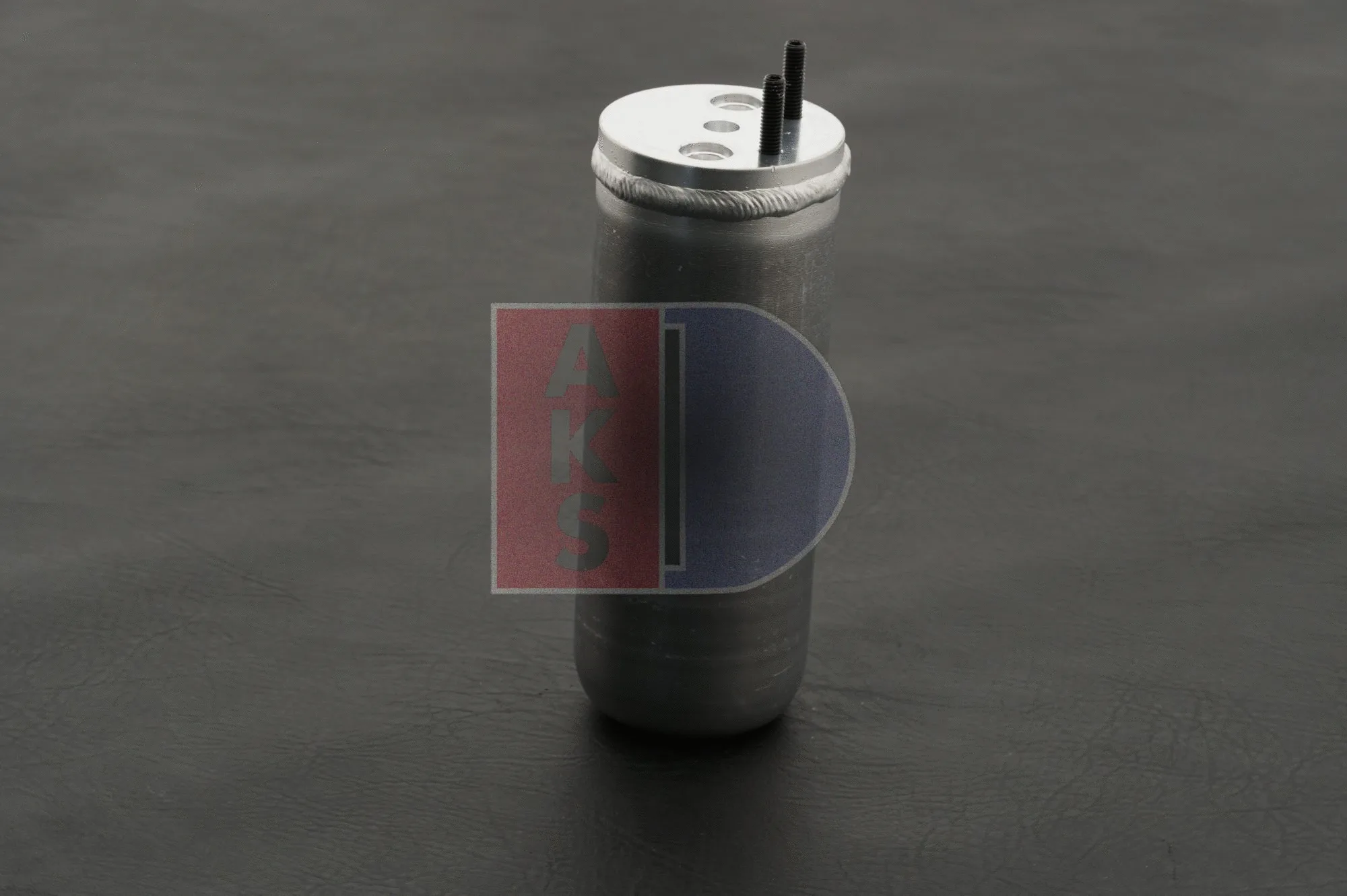 Dryer, air conditioning