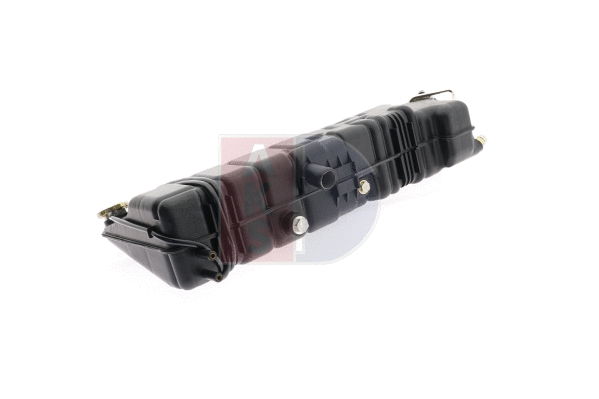 Expansion Tank, coolant