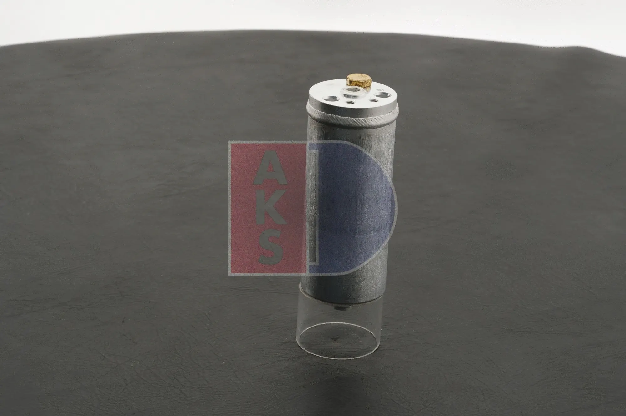 Dryer, air conditioning