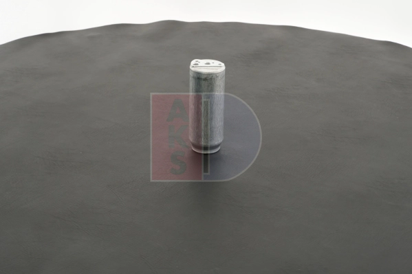 Dryer, air conditioning