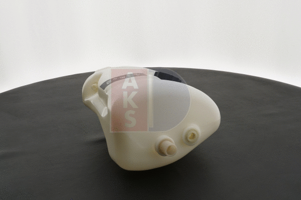 Expansion Tank, coolant