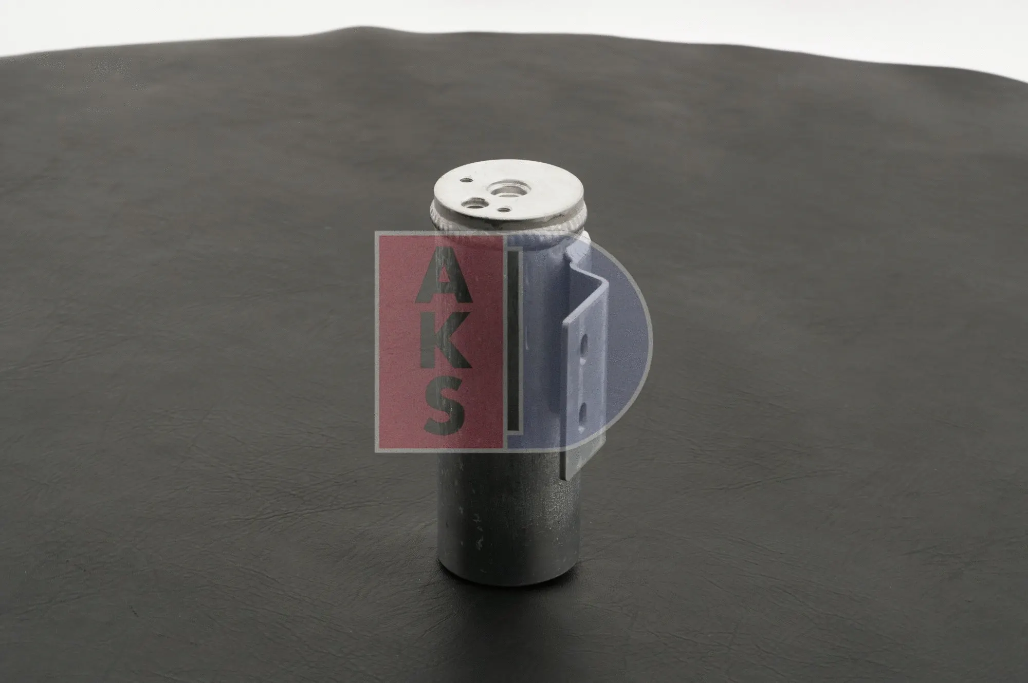 Dryer, air conditioning