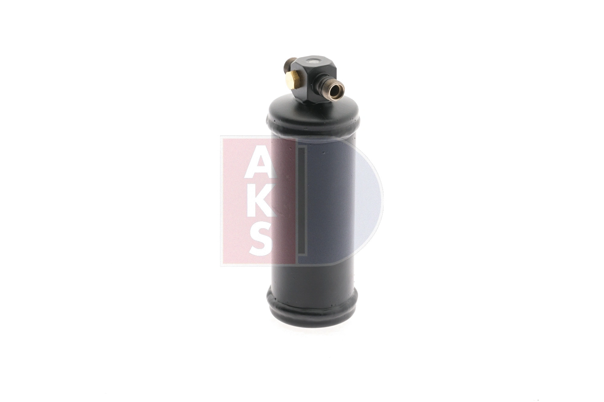 Dryer, air conditioning