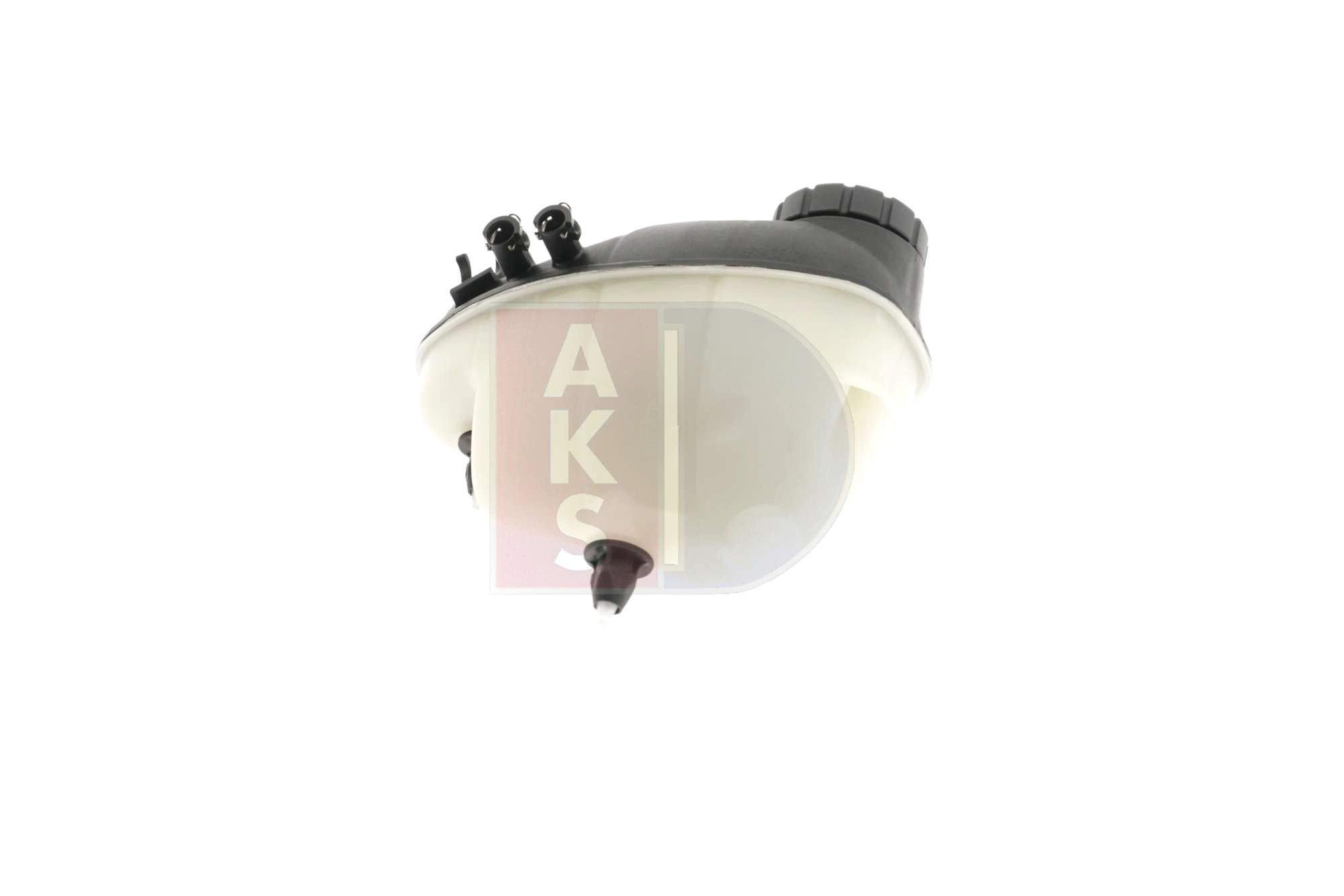 Expansion Tank, coolant