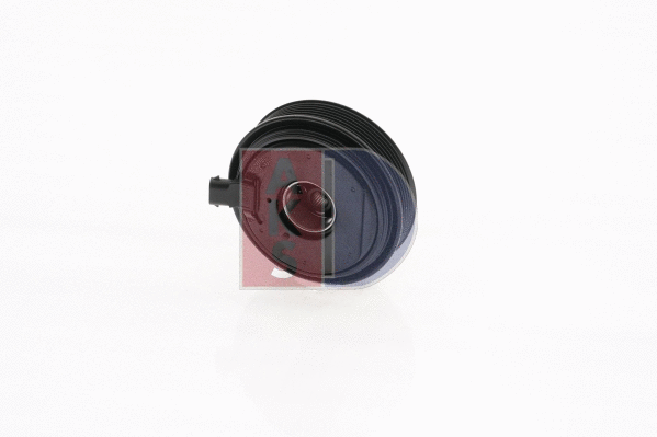 Magnetic Clutch, air conditioning compressor
