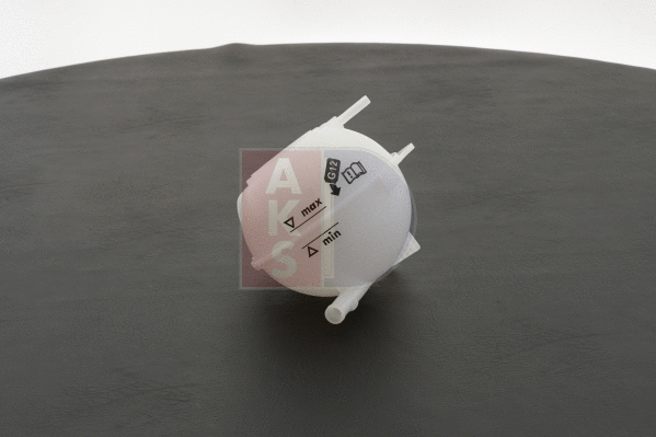 Expansion Tank, coolant