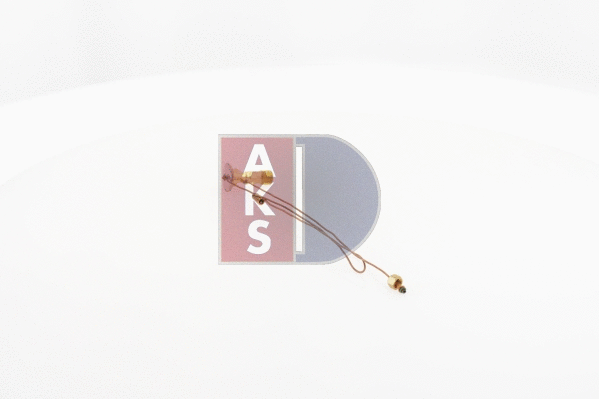 Expansion Valve, air conditioning