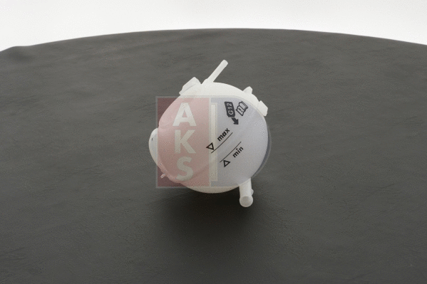 Expansion Tank, coolant