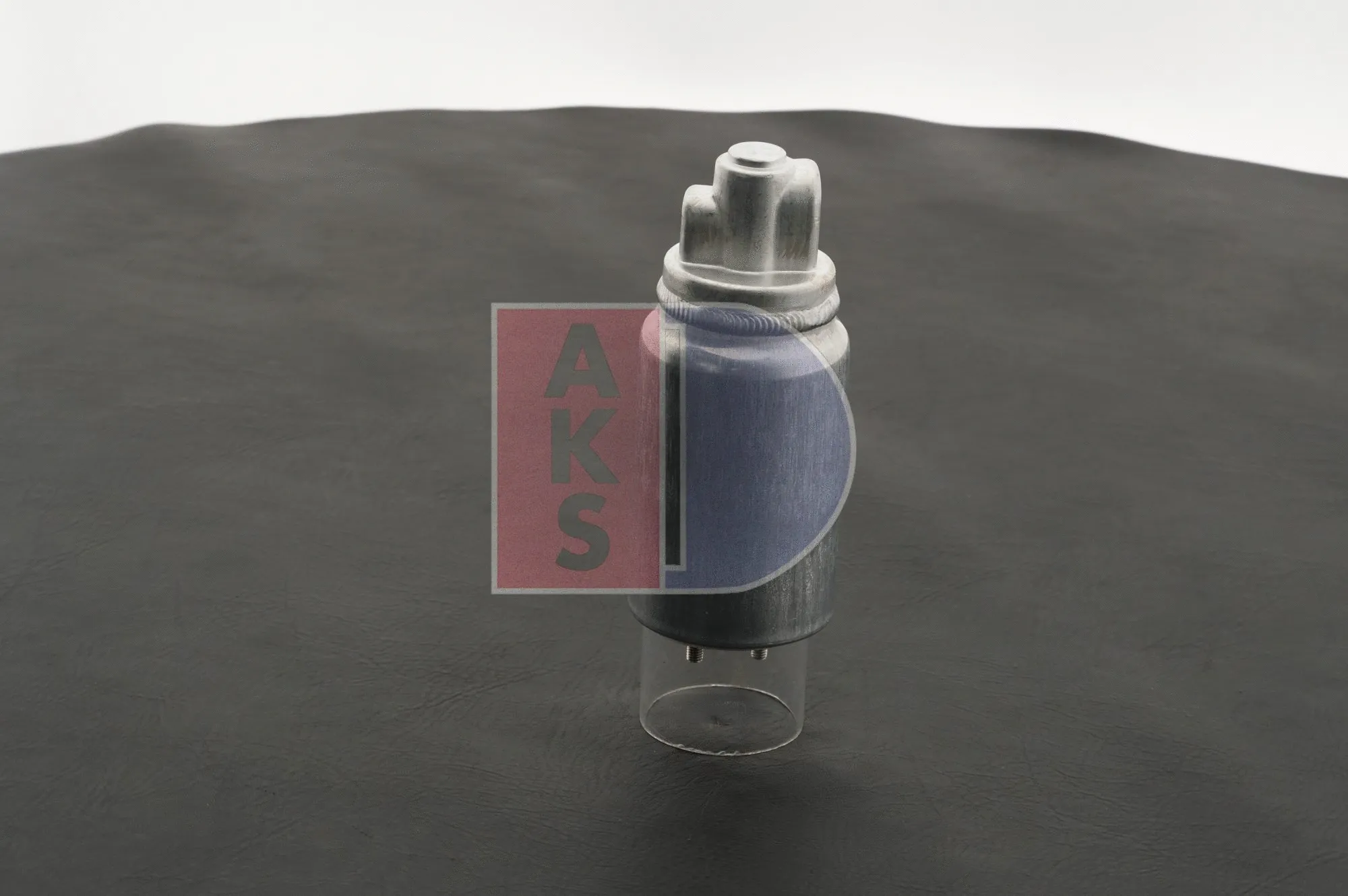 Dryer, air conditioning