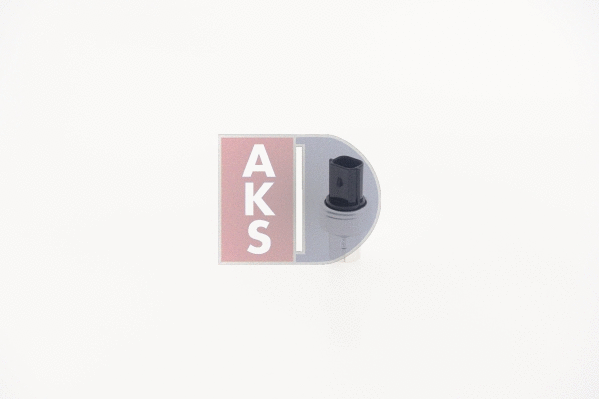 Pressure Switch, air conditioning