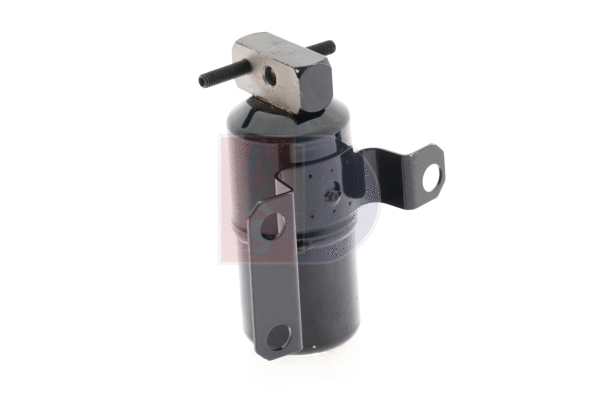 Dryer, air conditioning