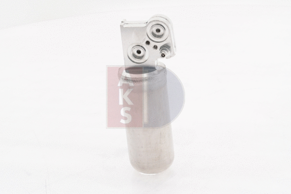 Dryer, air conditioning