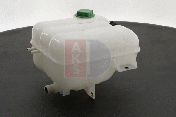 Expansion Tank, coolant