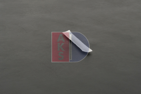 Dryer, air conditioning