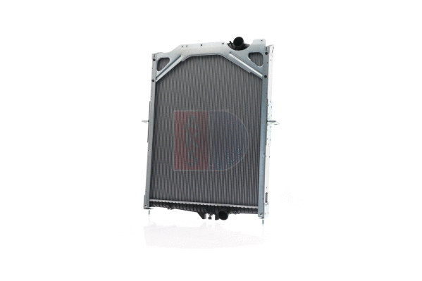Radiator, engine cooling (280100X)