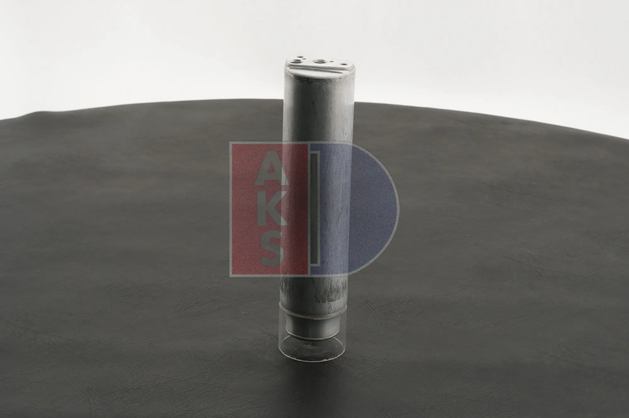 Dryer, air conditioning