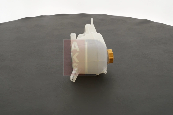 Expansion Tank, coolant