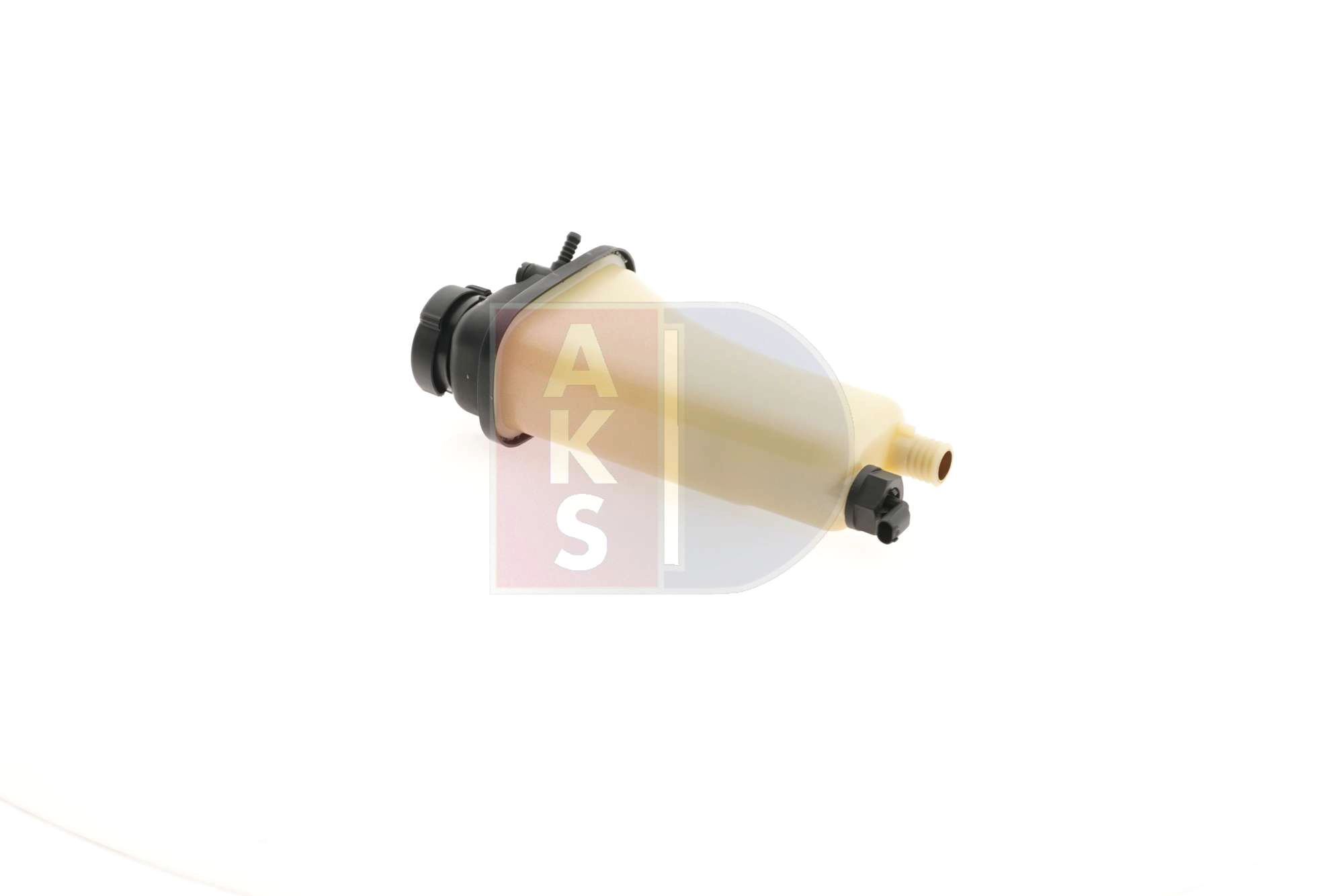 Expansion Tank, coolant