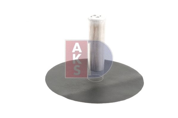 Dryer, air conditioning