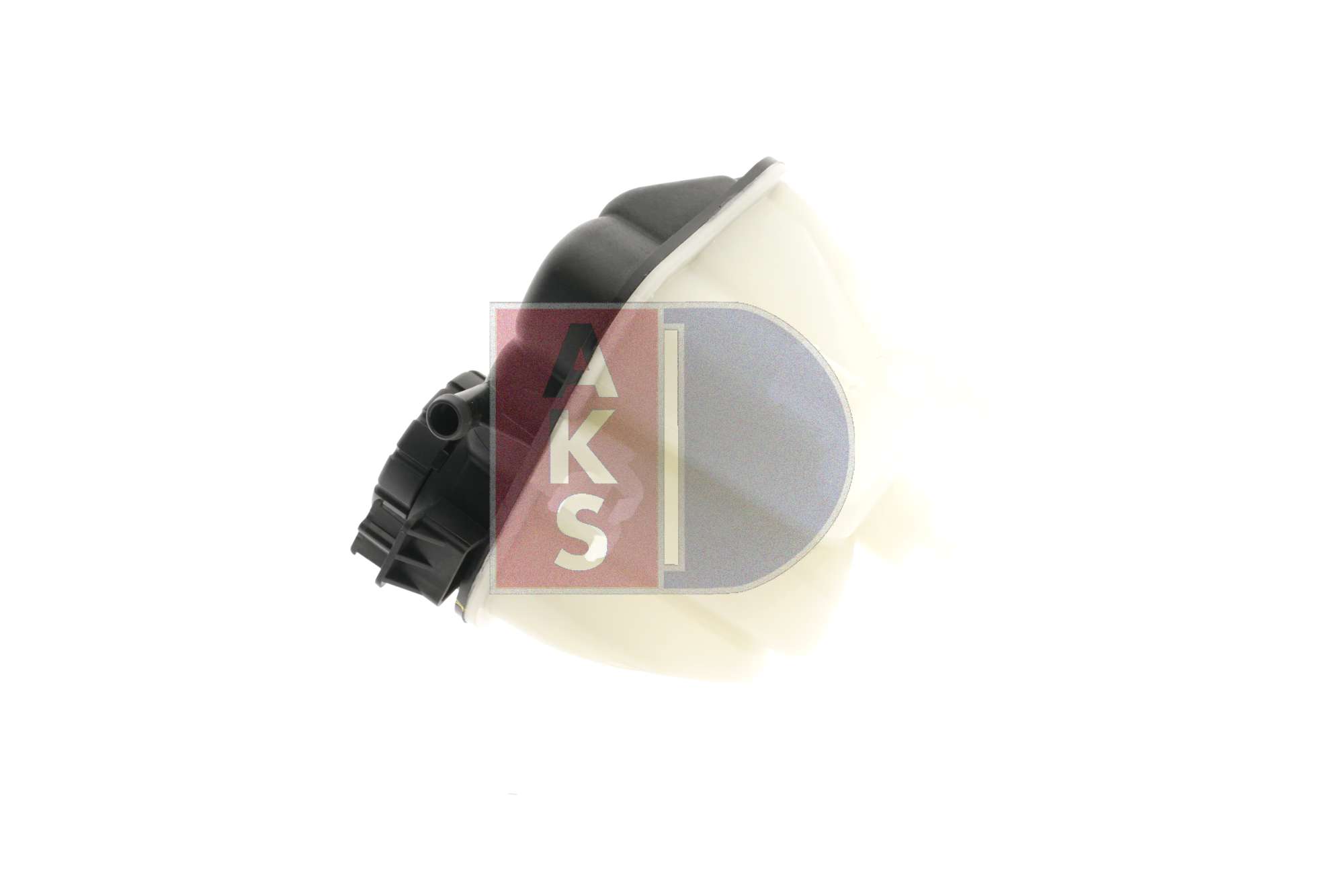 Expansion Tank, coolant