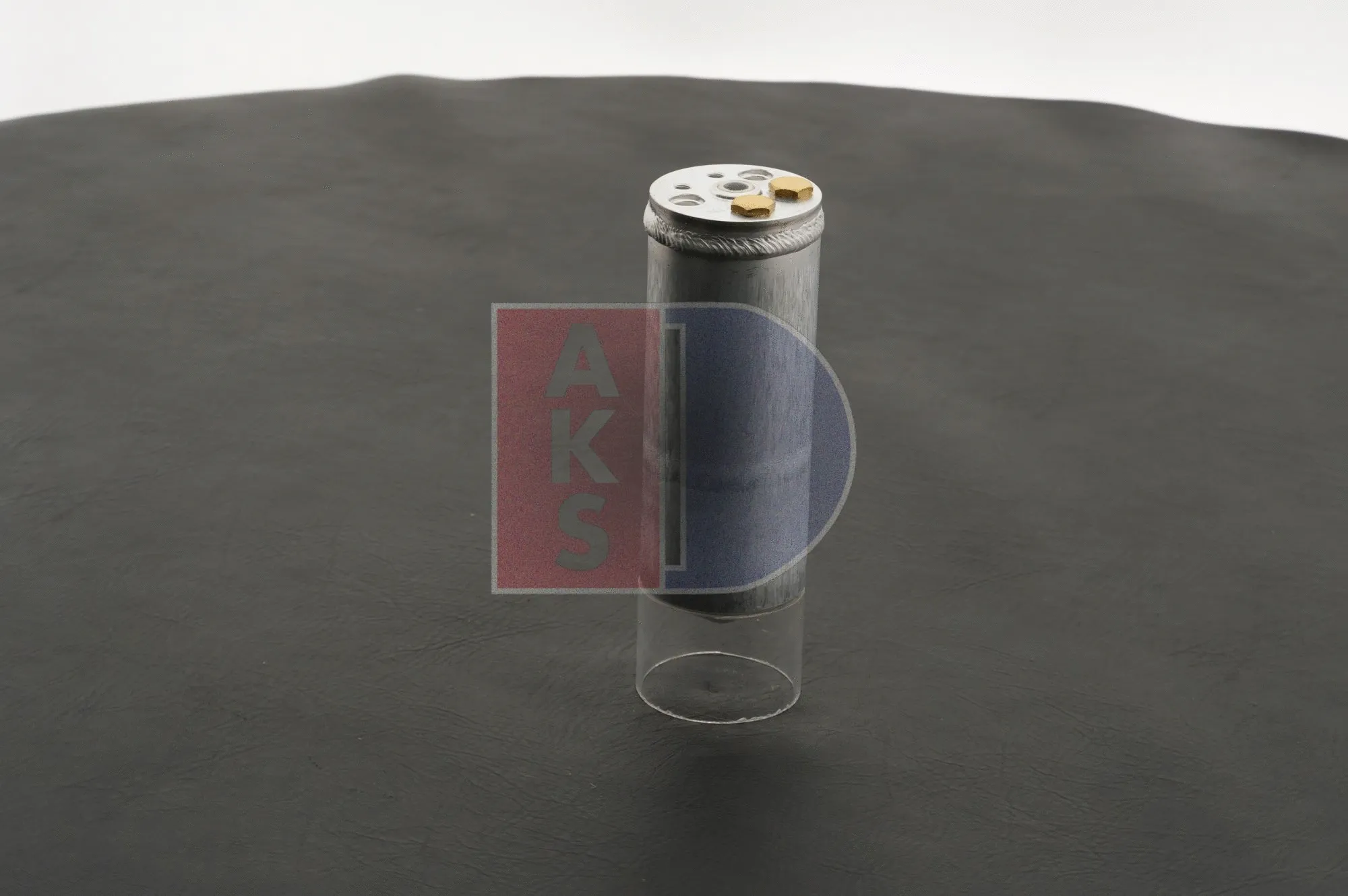 Dryer, air conditioning