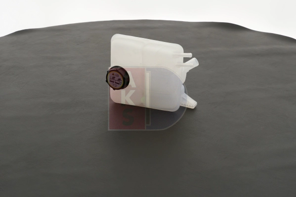 Expansion Tank, coolant