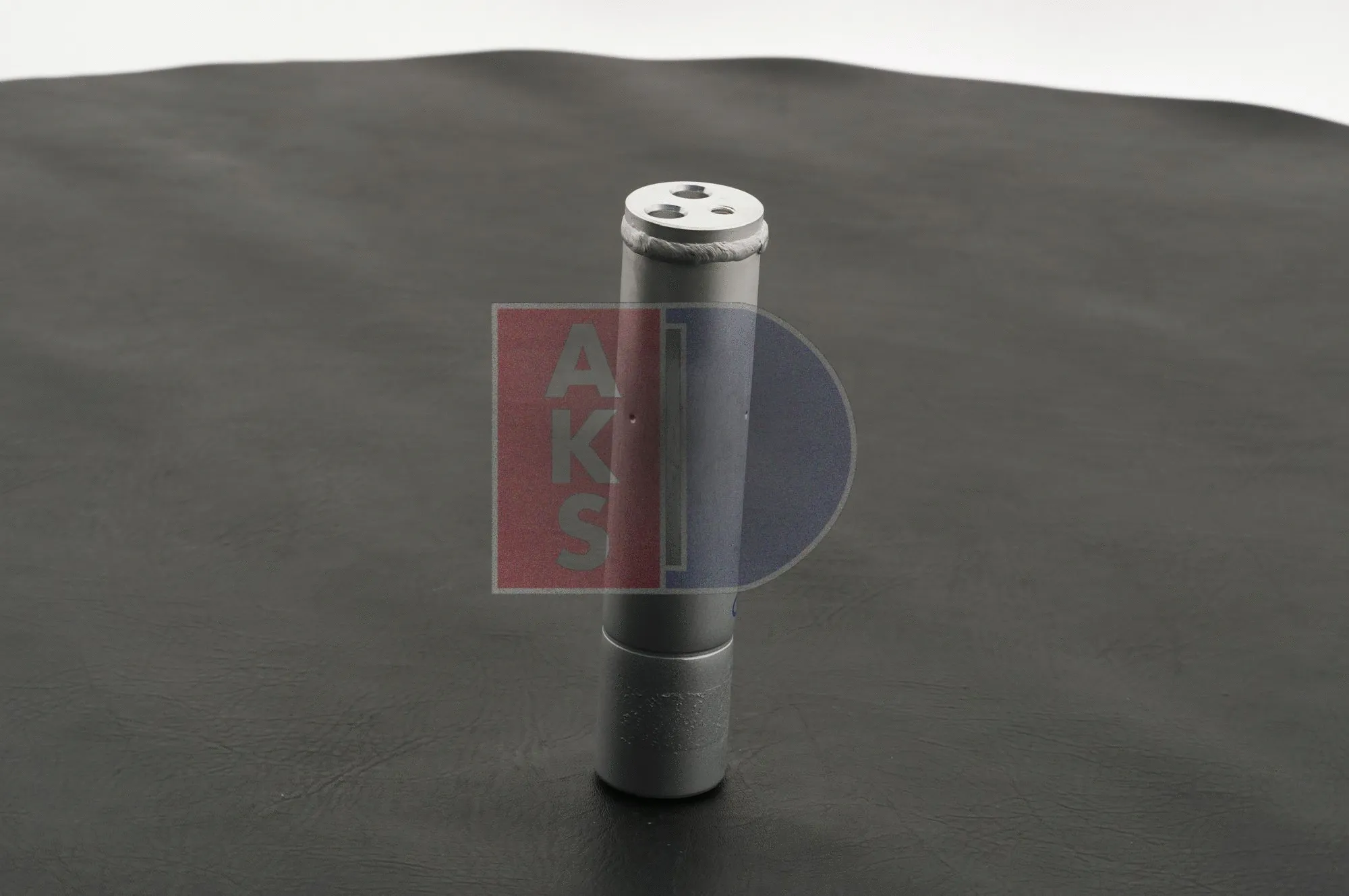 Dryer, air conditioning