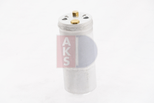 Dryer, air conditioning