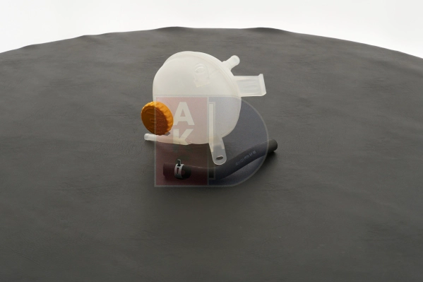 Expansion Tank, coolant