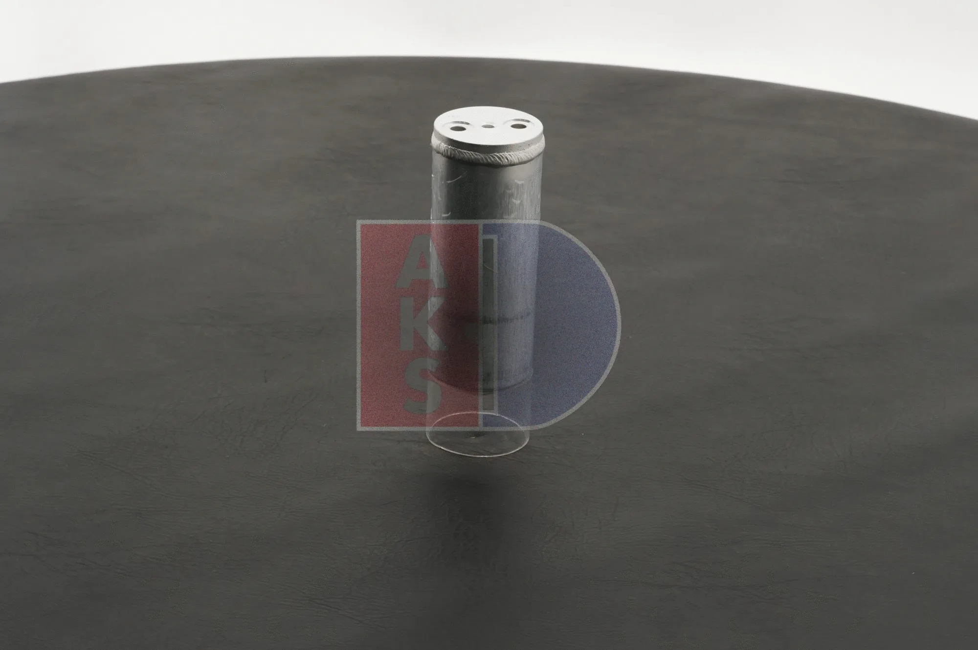 Dryer, air conditioning