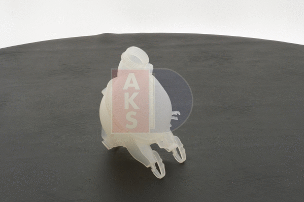 Expansion Tank, coolant