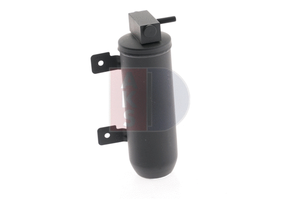 Dryer, air conditioning