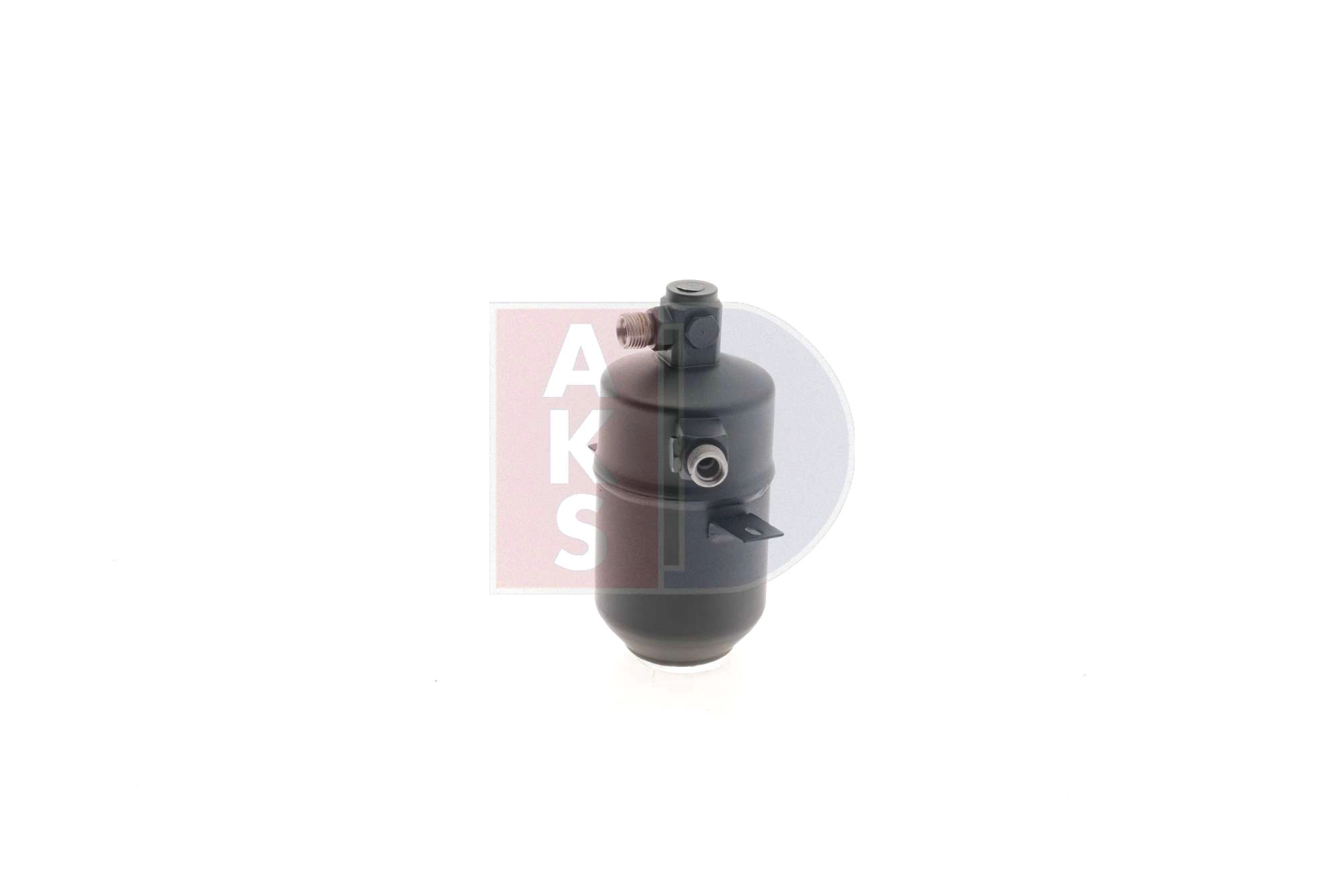 Dryer, air conditioning (800690N)